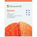 Microsoft 365 pre jednotlivcov
