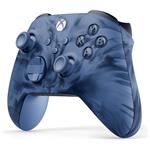 Microsoft Bezdrôtový ovládač pre Xbox - Stormcloud Vapor Special Edition