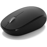 Microsoft Bluetooth Desktop, set klávesnice a myši, čierna, CZ&SK