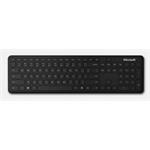 Microsoft Bluetooth Keyboard Black, EN
