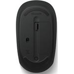 Microsoft Bluetooth Mouse, čierna