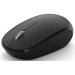 Microsoft Bluetooth Mouse, čierna