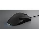 Microsoft Classic Intellimouse BlueTrack