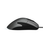 Microsoft Classic Intellimouse BlueTrack