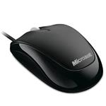 Microsoft Comfort Mouse 4500 For Business - Black