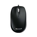 Microsoft Comfort Mouse 4500 For Business - Black