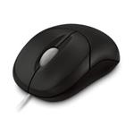 Microsoft Comfort Mouse 4500 For Business - Black