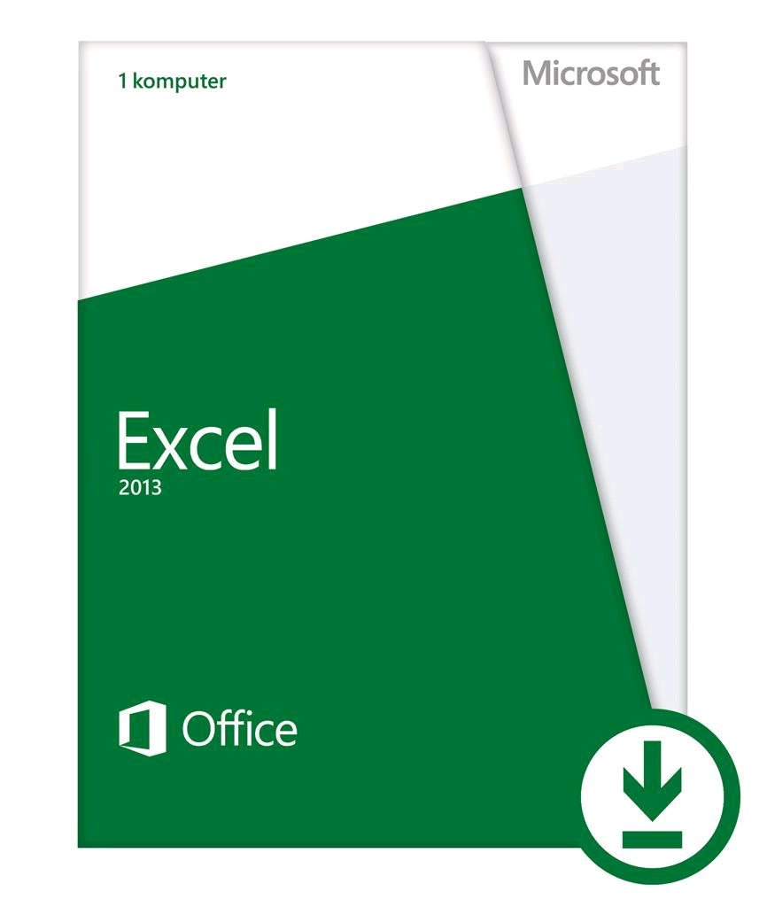 Excel 2013 не запускается