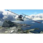 Microsoft Flight Simulator 40th Anniversary Deluxe Edition, pre PC a Xbox