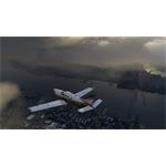Microsoft Flight Simulator - Premium Deluxe Edition, pre PC a Xbox