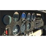 Microsoft Flight Simulator - Premium Deluxe Edition, pre PC a Xbox