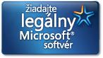 Microsoft Get Genuine Windows Agreement (GGWA)- Windows 7 HP Legalizat