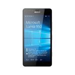 Microsoft Lumia 950, Dual SIM, biely