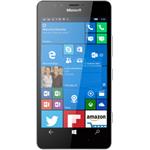 Microsoft Lumia 950, Dual SIM, biely