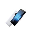 Microsoft Lumia 950 XL, čierna