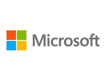 Microsoft MS Windows Server DataCenter OVS Academic LicSA OLV