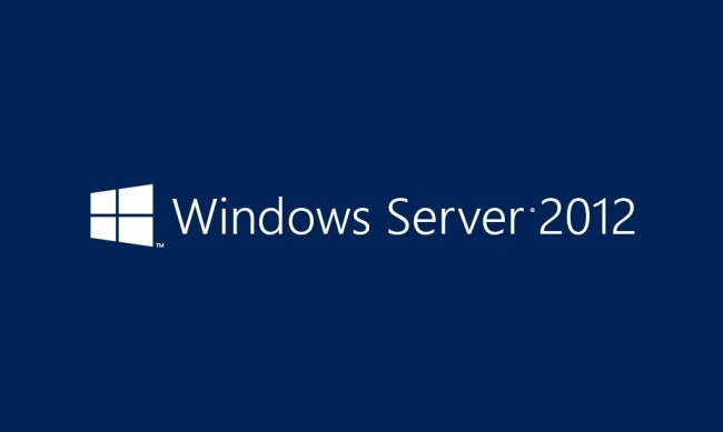 Microsoft OEM Windows Server Datacenter 2012 x64 Eng 1pk 2 CPU Addtl L