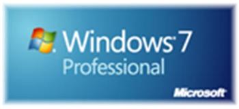 Microsoft OEM Windows Vista Business 32-bit SK + Windows 7