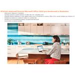 Microsoft Office 2019 pre študentov a domácnosti promo