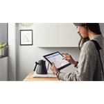 Microsoft Office 2021 pre domácnosti a podnikateľov promo