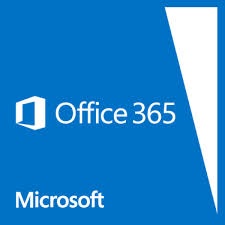 Microsoft Office 365 Business OLP NL Qualified Annual