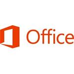 Microsoft Office 365 Business Premium OLP NL + cloud, predplatné 1 rok - elektronická licencia