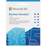 Microsoft Office 365 Bussines ESD Lenovo Promo