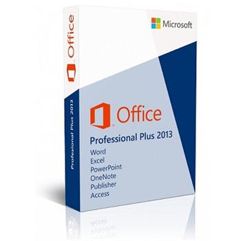Microsoft Office Professional Plus SNGL Lic/SA OLP NL AE