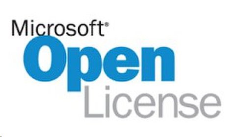 Microsoft Office Standard 2019 OLP NL AE (pre školy)