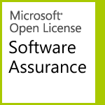 Microsoft Office Standard SNGL SA OLP NL Acdmc