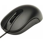 Microsoft Optical Mouse 200, USB, čierna