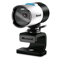Microsoft PL2 LifeCam Studio Win USB Port EMEA ER EN/CS/IW/HU/PL/RO/RU