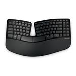 Microsoft Sculpt Ergonomic Desktop Wireless, EN