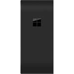 Microsoft Surface 45W Power Supply, napájací adaptér