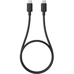 Microsoft Surface 45W Power Supply, napájací adaptér