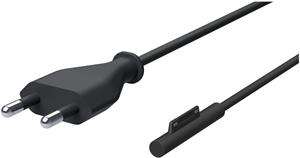 Microsoft Surface 65W, napájací adaptér