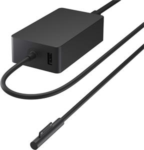 Microsoft Surface 65W Power Supply USB Con