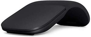 Microsoft Surface Arc Mouse BT Con, Black