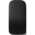 Microsoft Surface Arc Mouse, čierna