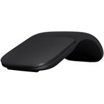 Microsoft Surface Arc Mouse, čierna