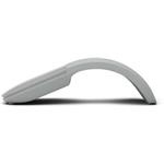 Microsoft Surface Arc Mouse, Light Grey