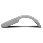 Microsoft Surface Arc Mouse, light grey