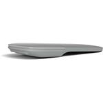 Microsoft Surface Arc Mouse, Light Grey