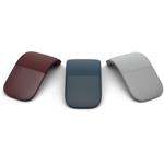 Microsoft Surface Arc Mouse, Light Grey