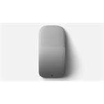 Microsoft Surface Arc Mouse, light grey