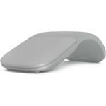 Microsoft Surface Arc Mouse, Light Grey, (rozbalené)
