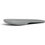 Microsoft Surface Arc Mouse, Light Grey, (rozbalené)