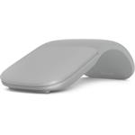 Microsoft Surface Arc Mouse, light grey