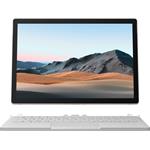 Microsoft Surface Book 3 13,5"/i7/32GB/512GB, Commercial