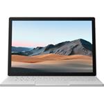 Microsoft Surface Book 3 13,5"/i7/32GB/512GB, Commercial